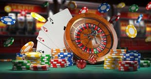 Aplikasi mobile hikaribet menampilkan American Roulette dengan desain responsif