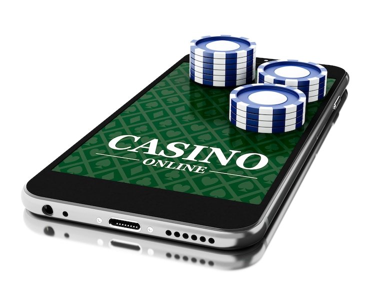 Antarmuka China Pools di hikaribet menampilkan grid pemilihan angka dan riwayat putaran terbaru