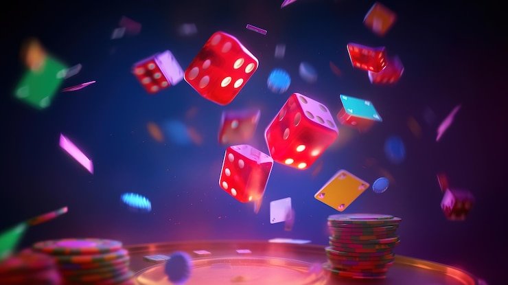 Contoh riwayat permainan China Pools di hikaribet menampilkan tiket, hasil, dan pembayaran